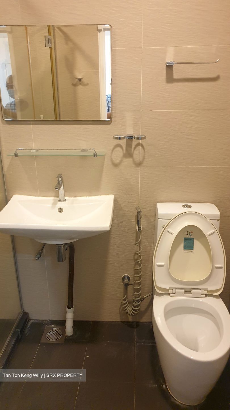 People's Park Complex (D1), Apartment #453142131